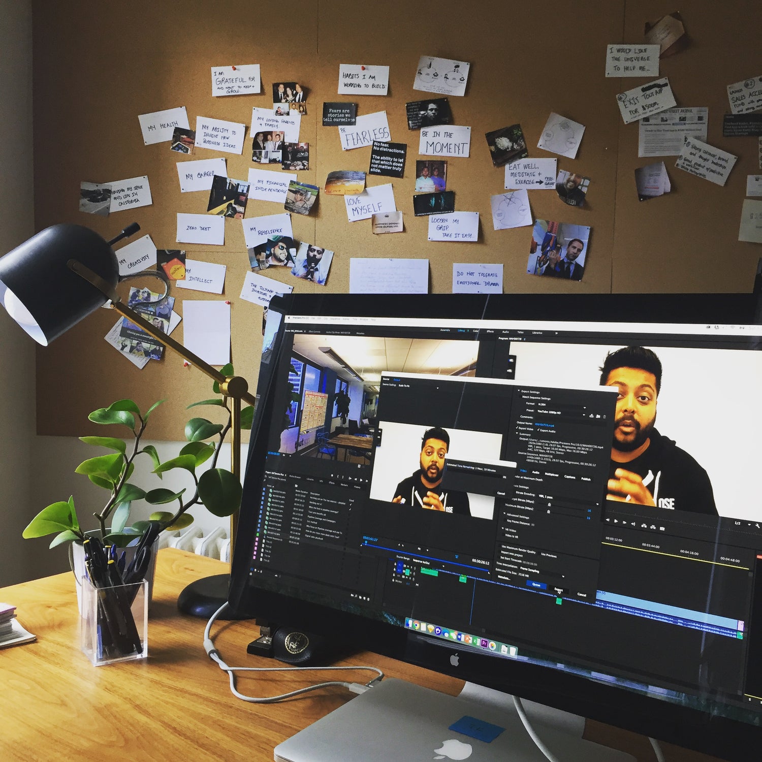 Made with ❤️ from Dallas, TX